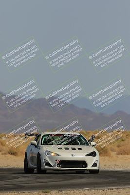 media/Mar-29-2025-Pro Autosports (Sat) [[89b1c017ad]]/2-Green Group/Session 4 (Turn 16)/